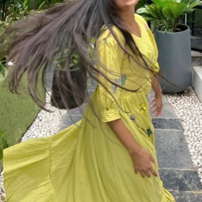 bhagamathiiii's profile picture. #PAWANKALYAN #PRABHAS