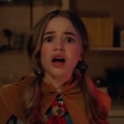 ashaver32511's profile picture. internet girl soty
25 days until volume 2‼️