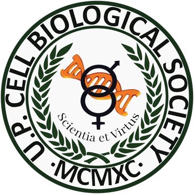 upcells's profile picture. Science and Virtue | Est. 1990