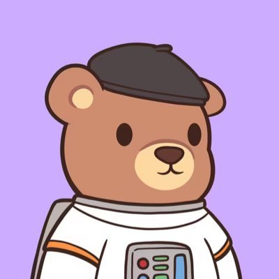 Nieltz5's profile picture. NFTs collector | First $APE 🦍, but $PENGU 🐧 stole the show | #abstractchain ✳️