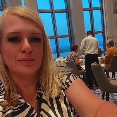 MissyStephx's profile picture. Kindness matters mental health matters ♥️ Stay Safe people.. kindly no DMs