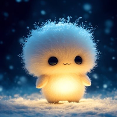 neko_nymous's profile picture. （26）自社プロダクト開発/SM | FigmaやCursorの部門推進も行ってます |  高いご飯を食べるのが好き🍣