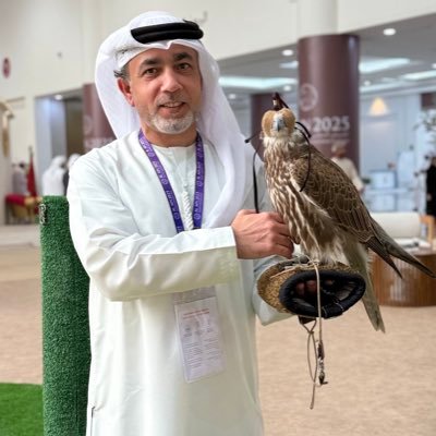 UAE_HN's profile picture. أرى الحياة من زاوية أهدى ولا أحب الضجيج