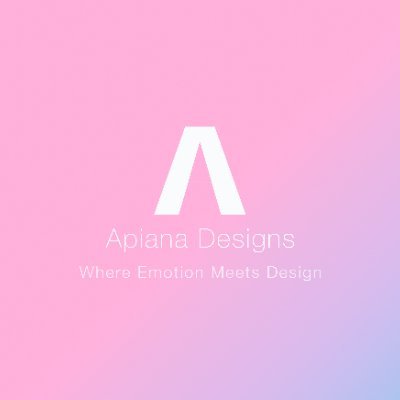 ApianaAi's profile picture. Thought-provoking AI art and future concepts.
Exploring technology, humanity, and everything in between.
Built by an engineer who still believes in the future.