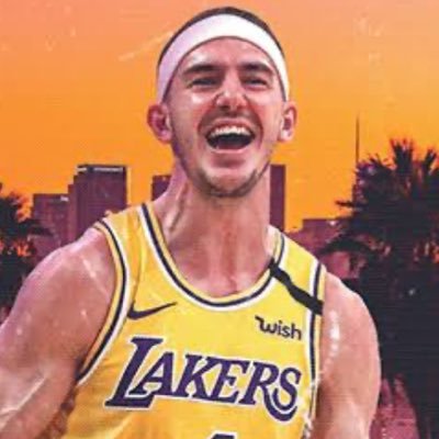 RGK_LAKERS's profile picture. #琉球ゴールデンキングス🌺 #LAKESHOW #アルティーリ千葉⚜️ 植松義也とAlex Carusoのファンです。長野（三河）、森井（横浜BC）、平岩（A東京）、木下（大阪）、杉本&デレク（A千葉）、常田（滋賀）など、似たタイプの選手も好きです。
