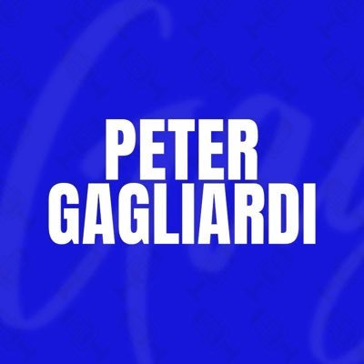 ActorAustralian's profile picture. Stand-up comedian devoted to giving everything I can to build something greater than myself.