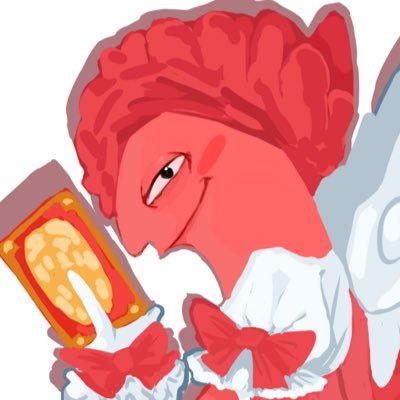 mangothiccc's profile picture. loona the hyperfixation