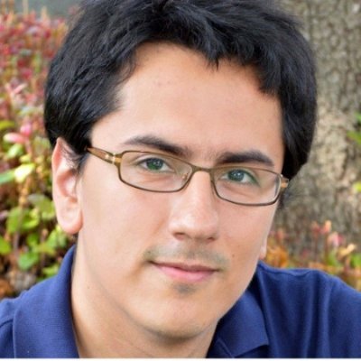 GMFloresRios's profile picture. GM Mauricio Flores, founder of ChessMind AI👇!