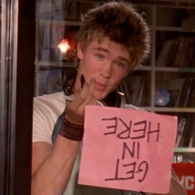 neverbeatrory's profile picture. just randomly g(ay)irly things