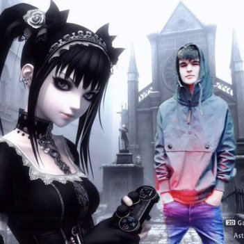 thighslicr's profile picture. 