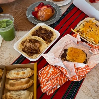 Nier126123's profile picture. 未経験→クラウドエンジニアになりたい / 1から頑張りを発信する！ 保有資格→ 基本情報