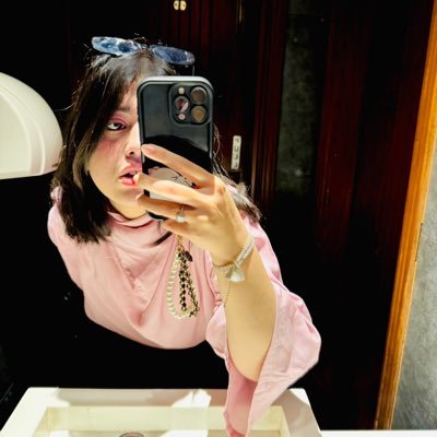 mystiqueseoul's profile picture. a catalyst