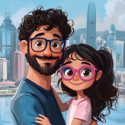 ashvekambe's profile picture. Sports | Politics | Memes