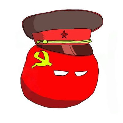 thedargonRG's profile picture. 