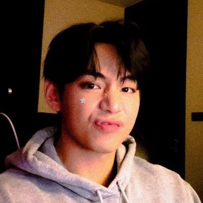 karxl267's profile picture. ONLY BTS ONLY ARMY 
FOR REST OF MY LIFE