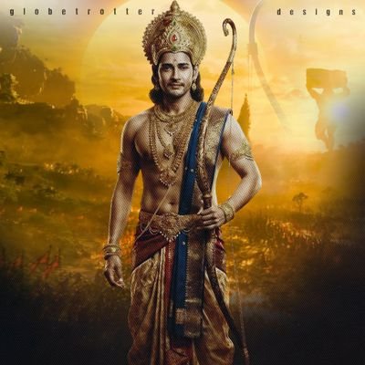 BharathMaharshi's profile picture. 💻 Java Developer @ IBM 👁️ 🐝| Ex-Infoscion |
Designs - @GlobeTrotter_FX | For the Love of Superstar Mahesh Babu @urstrulyMahesh 👌⭐
🌍 #GlobeTrotter