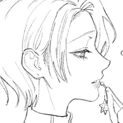 leotab12's profile picture. 