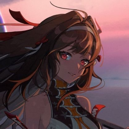 khaslana__'s profile picture. Phainon E6S1 • Miyabi M1W1 • Wanderer C1R1 • #Phairene #NeuviFuri • Hyuuga Hinata • read byf : https://t.co/x1RkrlmBxW