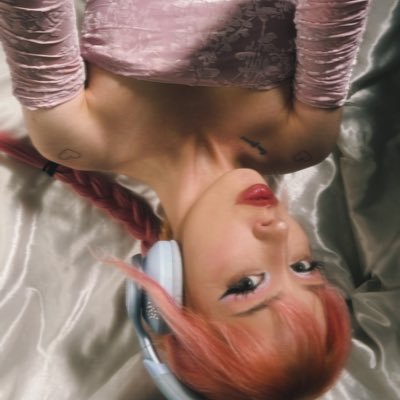 tokyodrul's profile picture. 🖤IG tokyodrull • variety streamer • queasy 🖤