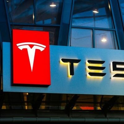 AnantAna61353's profile picture. 