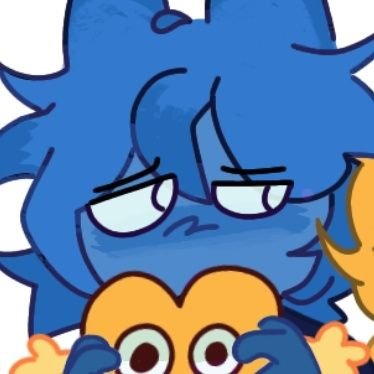 palexa5568's profile picture. soy artista independiente 0v0