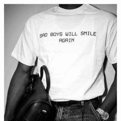 GiovanniRolinho's profile picture. OBIAGU🦁| @001_jerseys| @ChelseaFc| Football | Music | 100% CRUISE |100% Jesus | IN GOD I TRUST 4L | OMO OLOGO |BROKEN DREAMS ⚽️💔| Joel 2:25-27| BIGGEST BIRD🦅