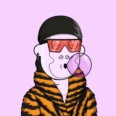 _Stabba_'s profile picture. 200k.eth