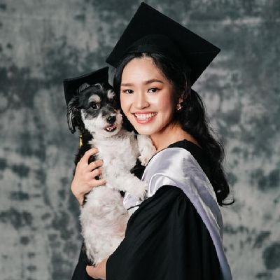 Rsxrubynini's profile picture. Just your casual Runescape player who likes to complete logs.