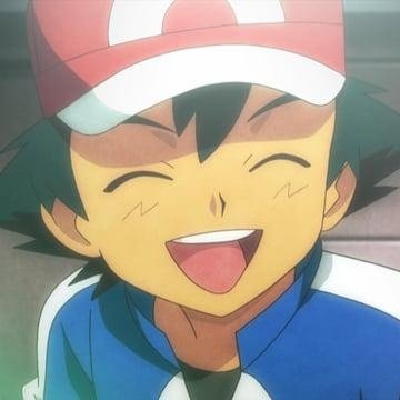 Hot_Talis's profile picture. 