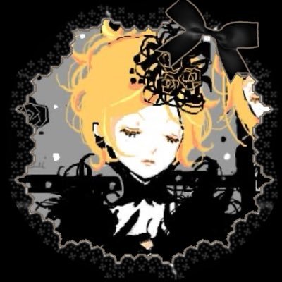 1nkishDelight's profile picture. 🚂. . . 𓊆 #beatlestwt & #traffictwt 𓊇ྀི .ᐟ ֹ ₊ ५🦌᭡ “Hᴏᴡ ᴀʙᴏᴜᴛ ɪғ I sʟᴇᴇᴘ ᴀ ʟɪᴛᴛʟᴇ ʙɪᴛ ʟᴏɴɢᴇʀ ᴀɴᴅ ғᴏʀɢᴇᴛ ᴀʟʟ ᴛʜɪs ɴᴏɴsᴇɴsᴇ", Franz Kafka, Metamorphosis