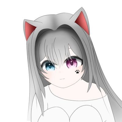 Myao_047's profile picture. 지구에 떨어져버린 이세계 마법냥이(?)
시험기간이라 휴방중...(12/9까지)