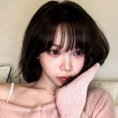 yjnezzn's profile picture. for tubatu, wave to earth and many others ── .✦