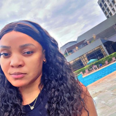 RealFassieKhosa's profile picture. No DMs 📧