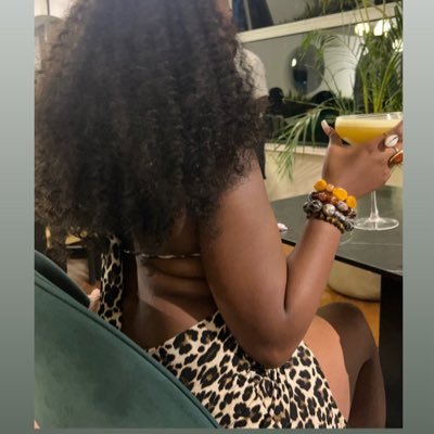 m3gwtf's profile picture. I win.