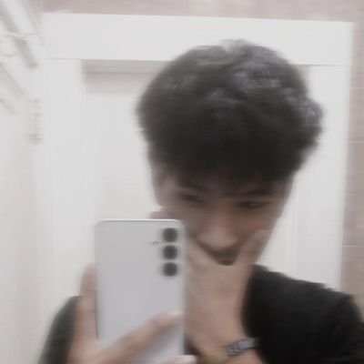 BrianPingu72942's profile picture. 