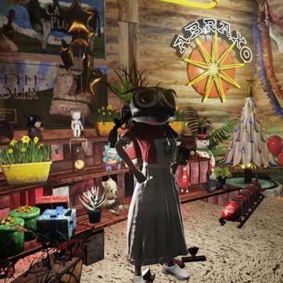 cj5aoh's profile picture. fallout76 復帰しました。約に3年振りです！色々情報欲しいです！友達募集！