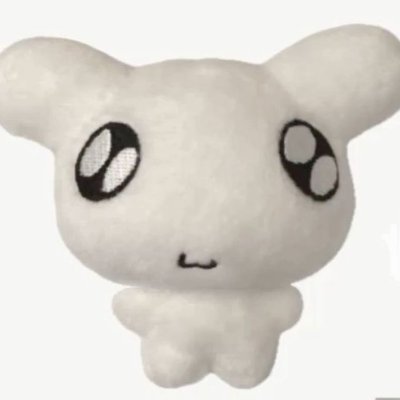 jesse_piddleton's profile picture. odd girl | nsfw and weirdos dni | friends only!!!!!!!!!!