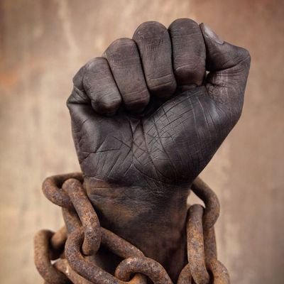 fayousdonprion's profile picture. man