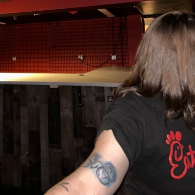 ownin_fools's profile picture. ✨ hail abalam. ✨