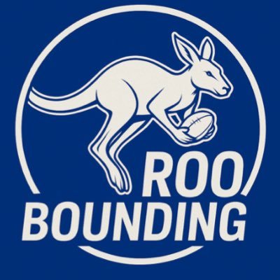 RooBounding1869's profile picture. A proud Shinboner bouncing through the emotional whirlwind. Hype, heartbreak and hope — all things @NMFCOfficial & @NMFCWomens 🟦⬜️🦘 #RooBounding #NMFC