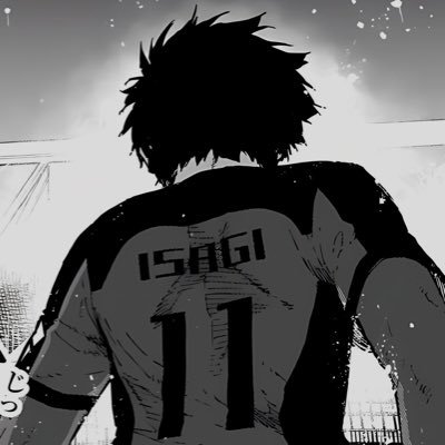 thecoolesthomie's profile picture. @chelseafc @cavs @carlosalcaraz