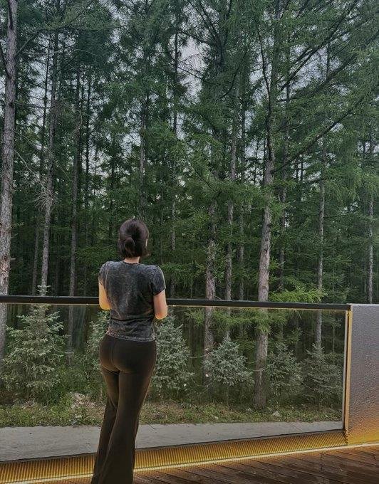 9lwd8crfVRc8MfQ's profile picture. ちさと/パート主婦/42歳/