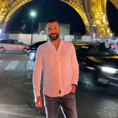 khashlinda's profile picture. Kişisel Porföy🦅Hata yapabilir,Akıl,Yatırım Tavsiyesi vermez🍀 #kchol #thyao Video Durum Analiz(İronik)