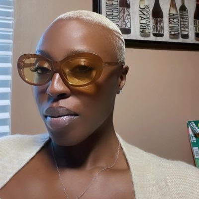 fadebabeshawty's profile picture. … ♊️ i'm a bad btch but i'm also a philosopher so expect me to be sexy and full of thought at all times.