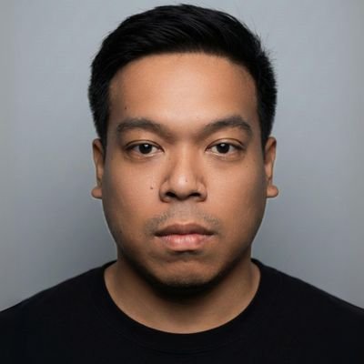 iqxuStD6tp1JVbx's profile picture. ส่งต่อพลังบวกทุกวันจากพี่หมี 🐻
ภูเก็ตไม่ได้มีแค่ทะเล… แต่ยังมีผมให้รักด้วยนะ 💙
#ภูเก็ต #Phuket #พี่หมี