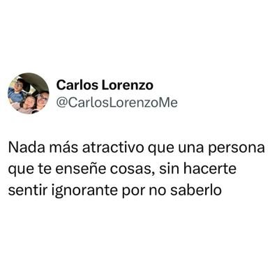 AntonioGme87214's profile picture. https://t.co/VFsL8HxZmR