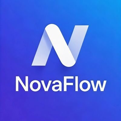 happierjo's profile picture. 