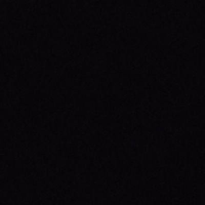 drvalerotrm's profile picture. 