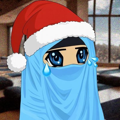 tearweb3's profile picture. web3 marketing 💧| crypto degen | x1000 |Meme Gambler | #SOL #XRP #BTC #DOGE KOL manager DM 💌 FOR COLLAB