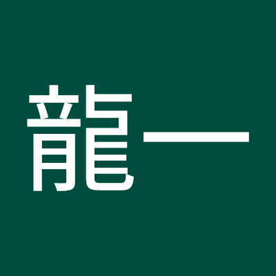 515151ymc's profile picture. 